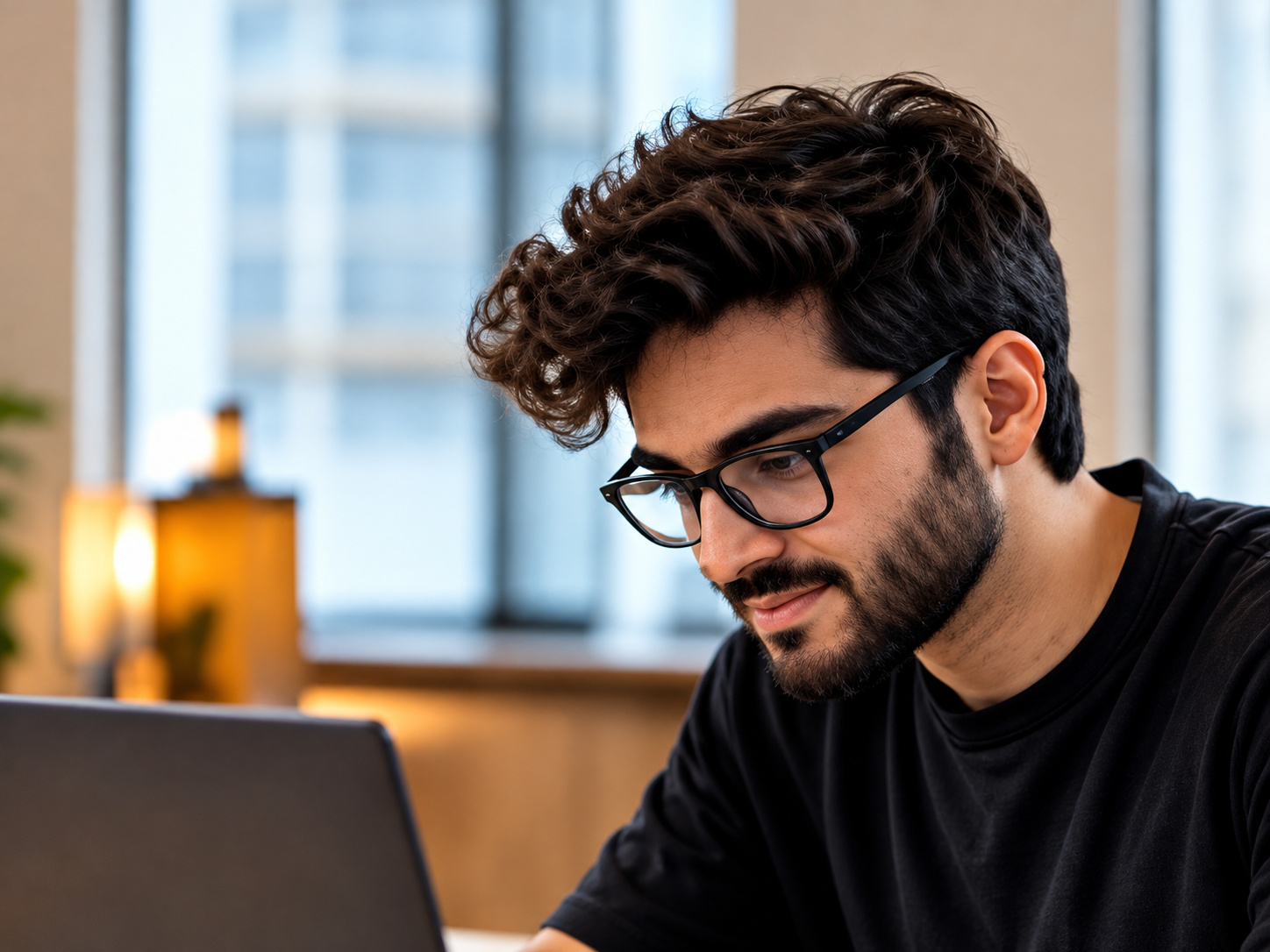 منابع آیلتس