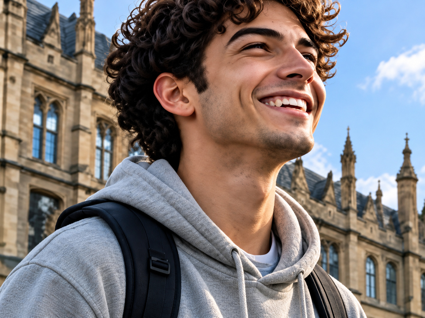 آمادگی آزمون آیلتس